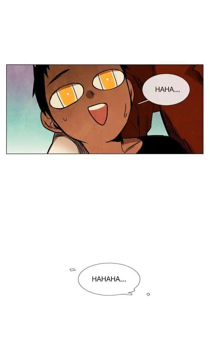 Phantom High Chapter 76