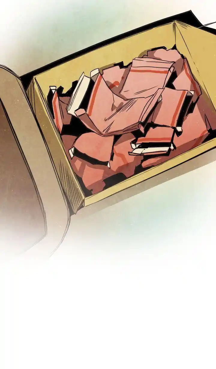 Phantom High Chapter 76