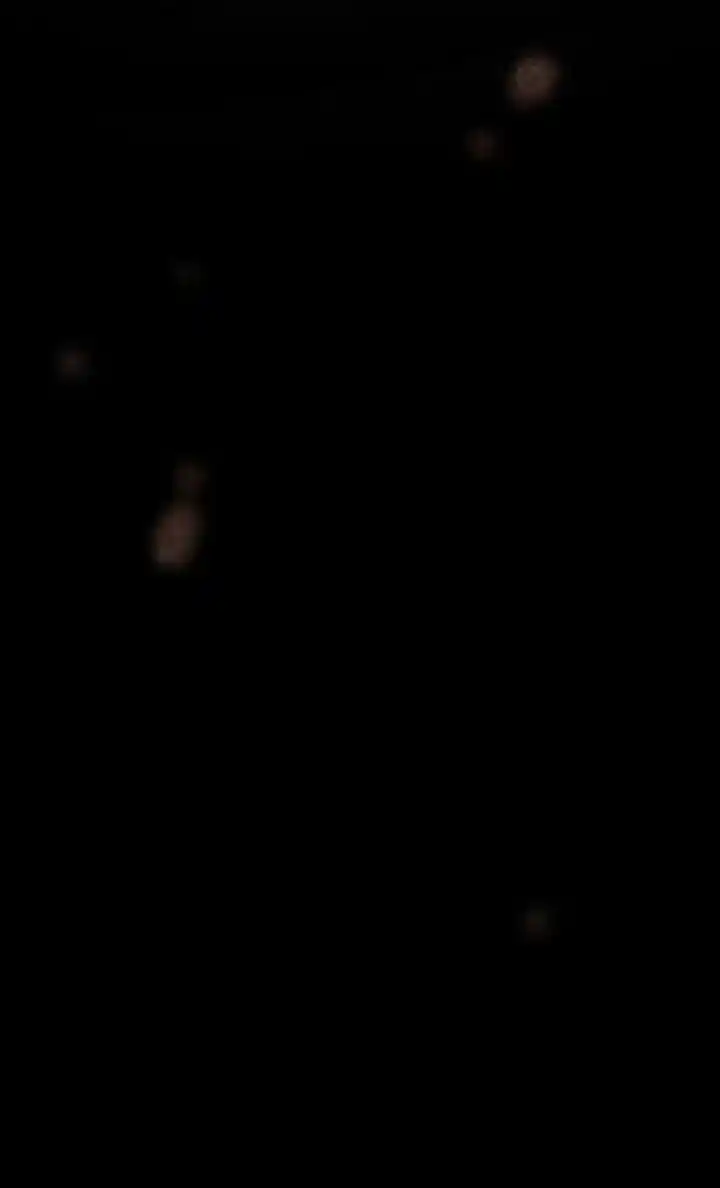 Phantom High Chapter 77