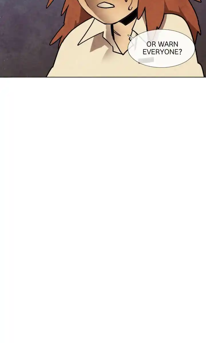 Phantom High Chapter 78