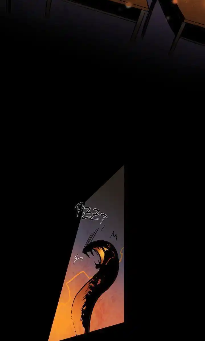 Phantom High Chapter 78