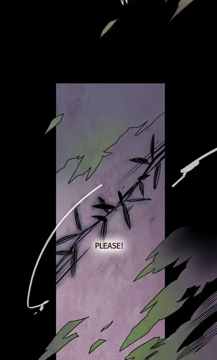 Phantom High Chapter 78