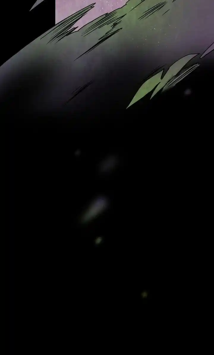 Phantom High Chapter 78