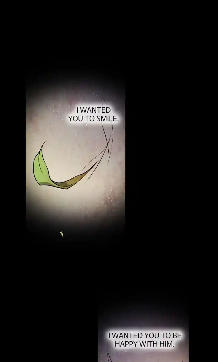 Phantom High Chapter 78