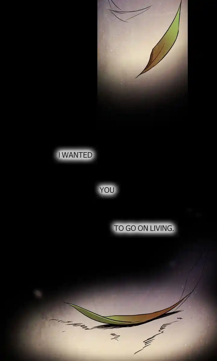 Phantom High Chapter 78