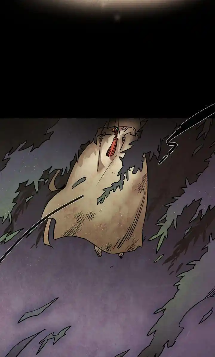 Phantom High Chapter 78