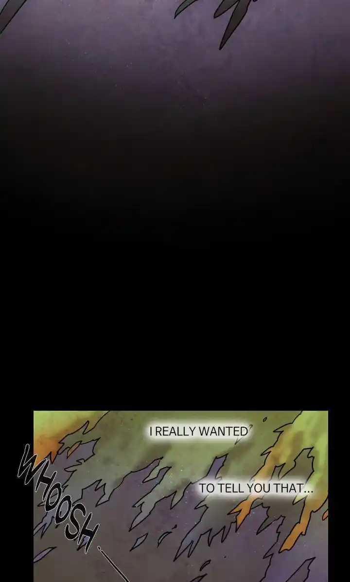 Phantom High Chapter 78