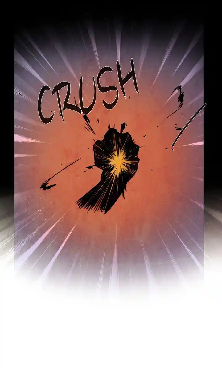 Phantom High Chapter 78