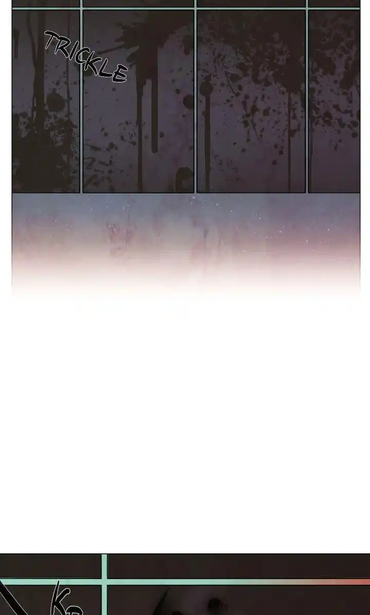 Phantom High Chapter 78