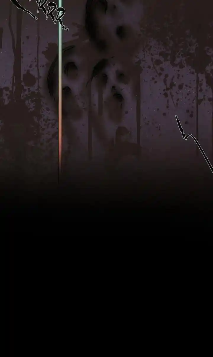 Phantom High Chapter 78