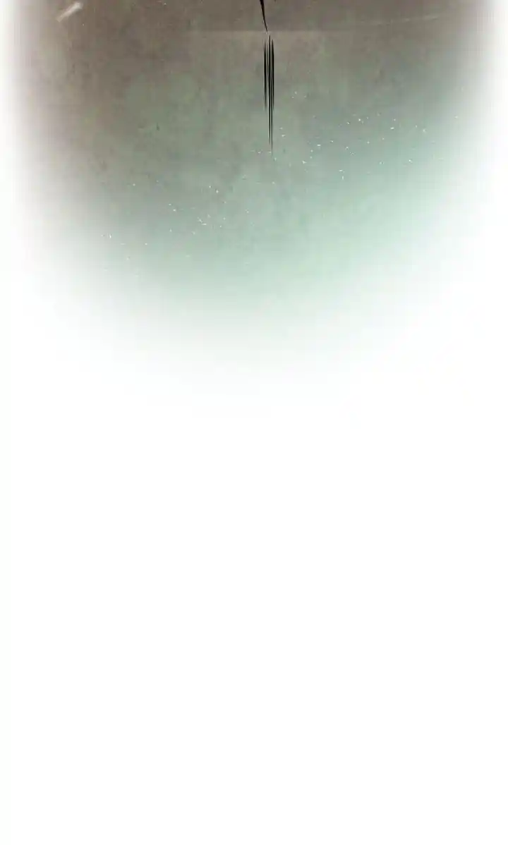 Phantom High Chapter 79