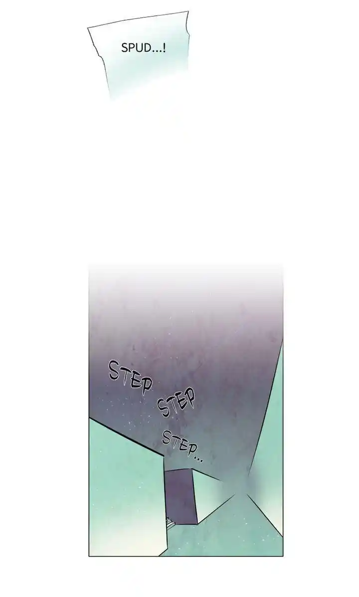 Phantom High Chapter 79