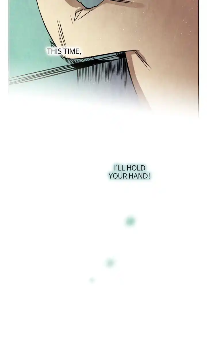 Phantom High Chapter 79