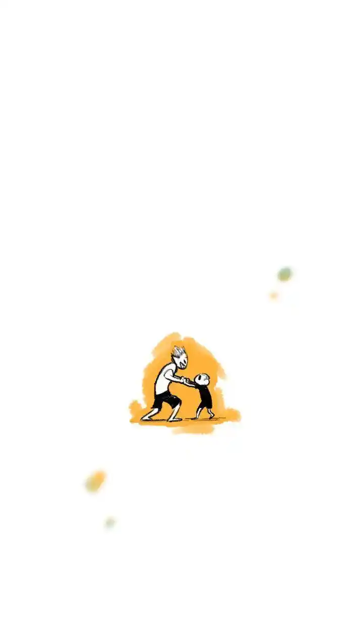 Phantom High Chapter 79