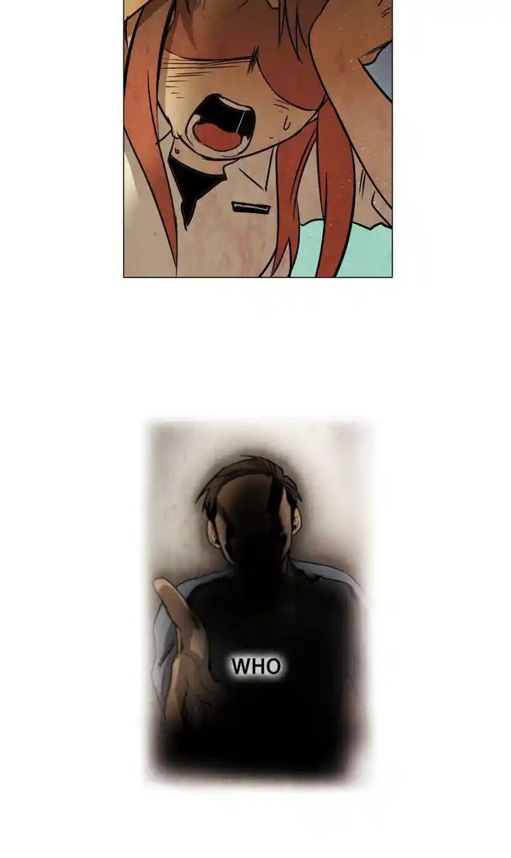 Phantom High Chapter 80