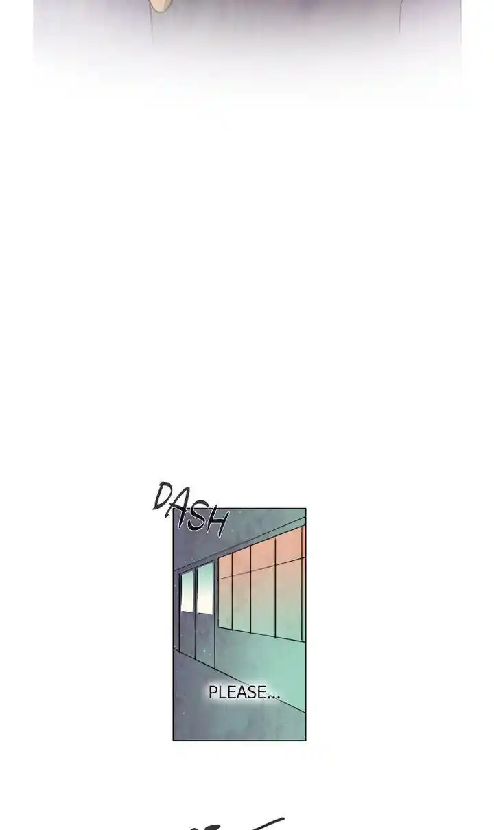 Phantom High Chapter 80