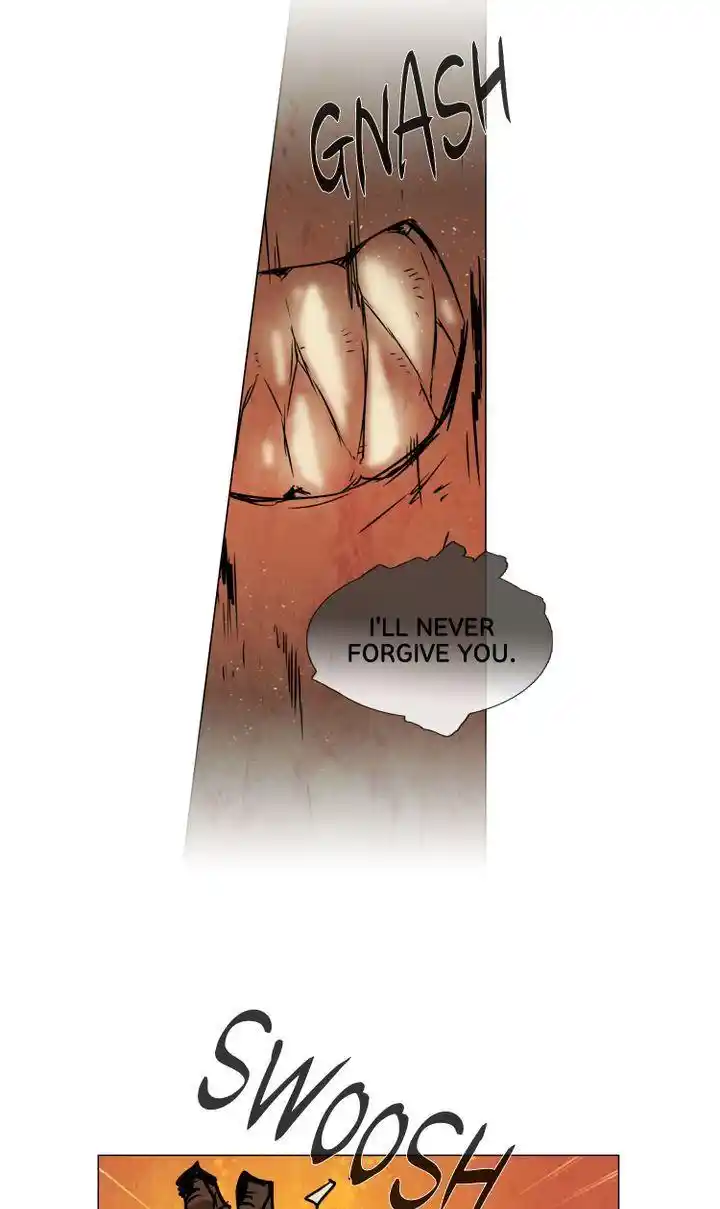 Phantom High Chapter 80