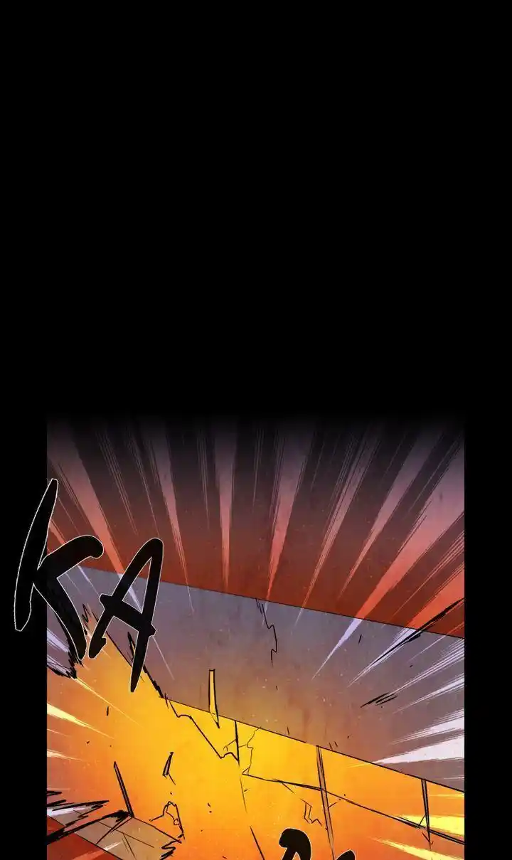 Phantom High Chapter 80