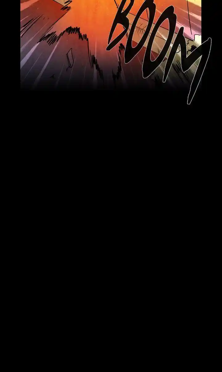 Phantom High Chapter 80