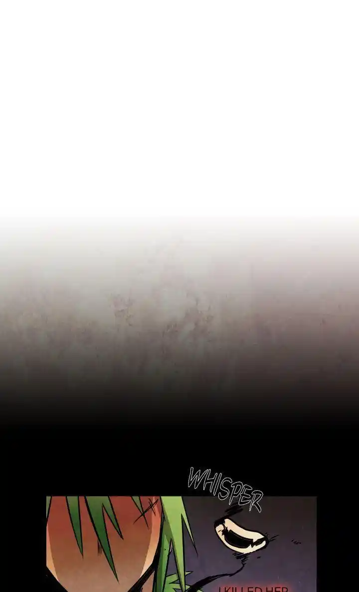 Phantom High Chapter 81