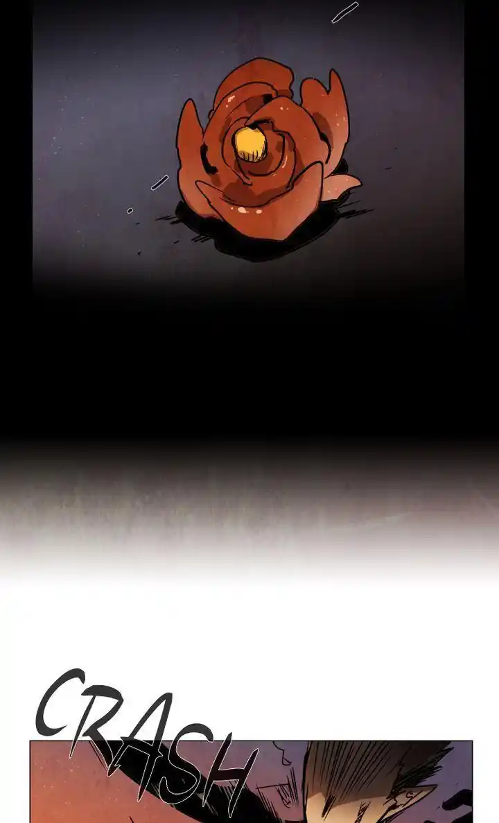 Phantom High Chapter 81