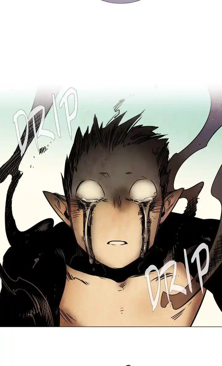 Phantom High Chapter 81