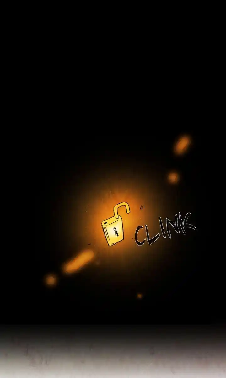 Phantom High Chapter 82