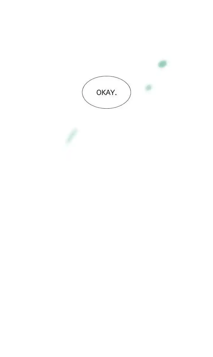 Phantom High Chapter 82