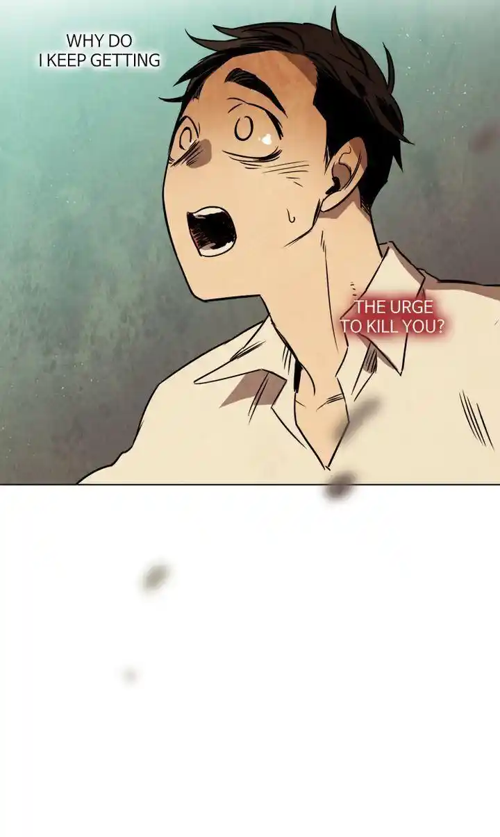 Phantom High Chapter 82