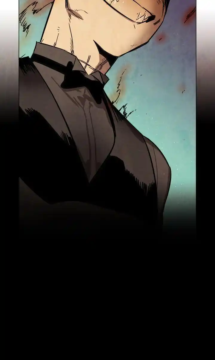 Phantom High Chapter 82