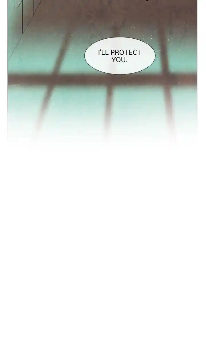 Phantom High Chapter 83