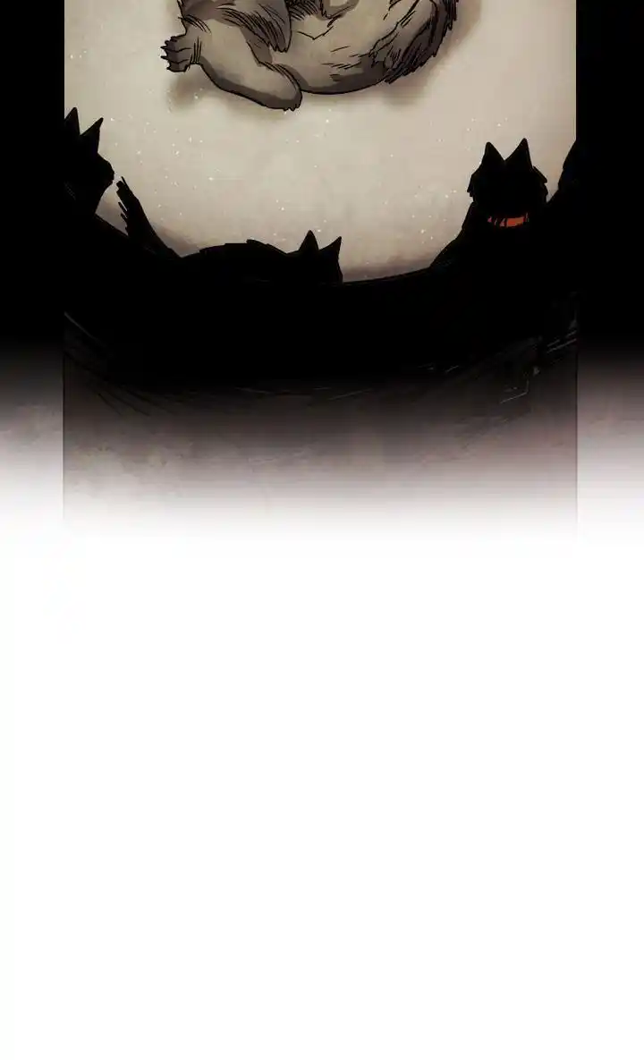 Phantom High Chapter 85