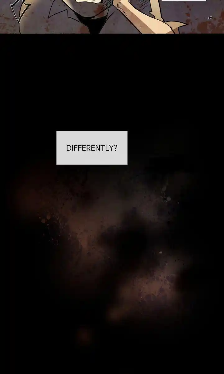 Phantom High Chapter 86