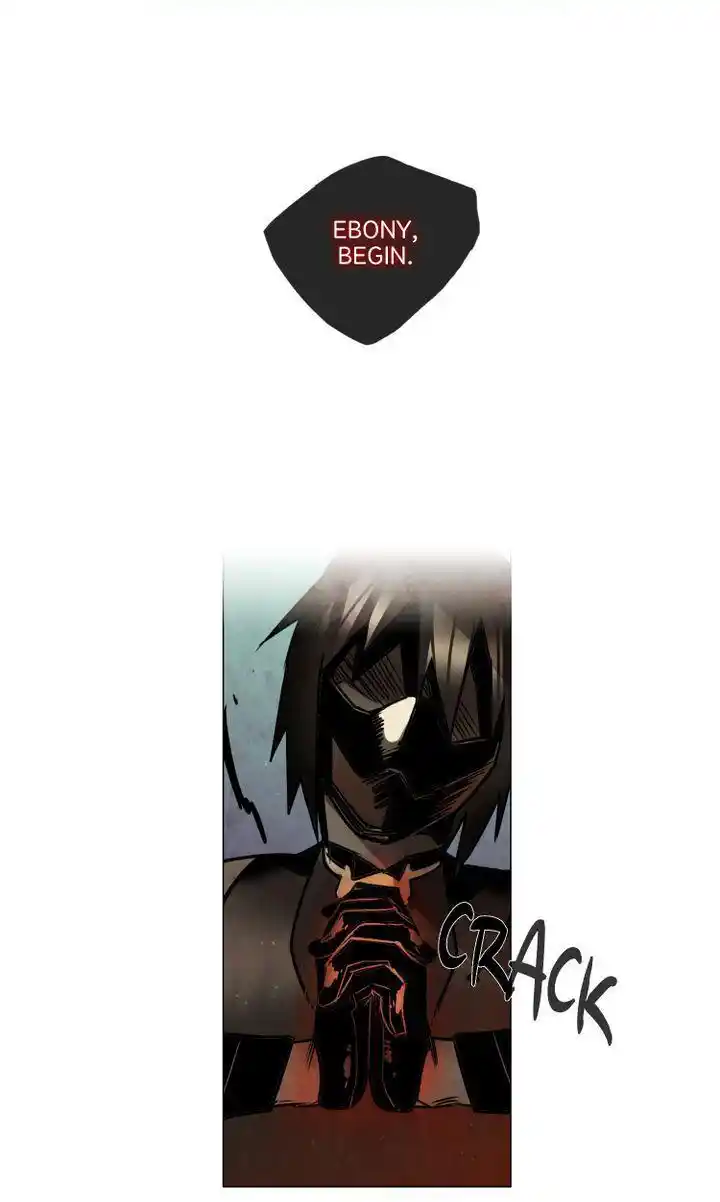 Phantom High Chapter 86