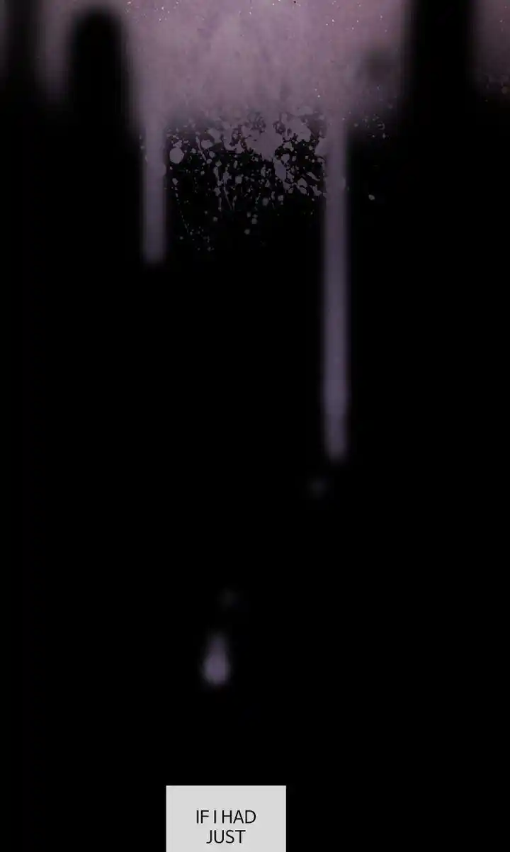 Phantom High Chapter 86