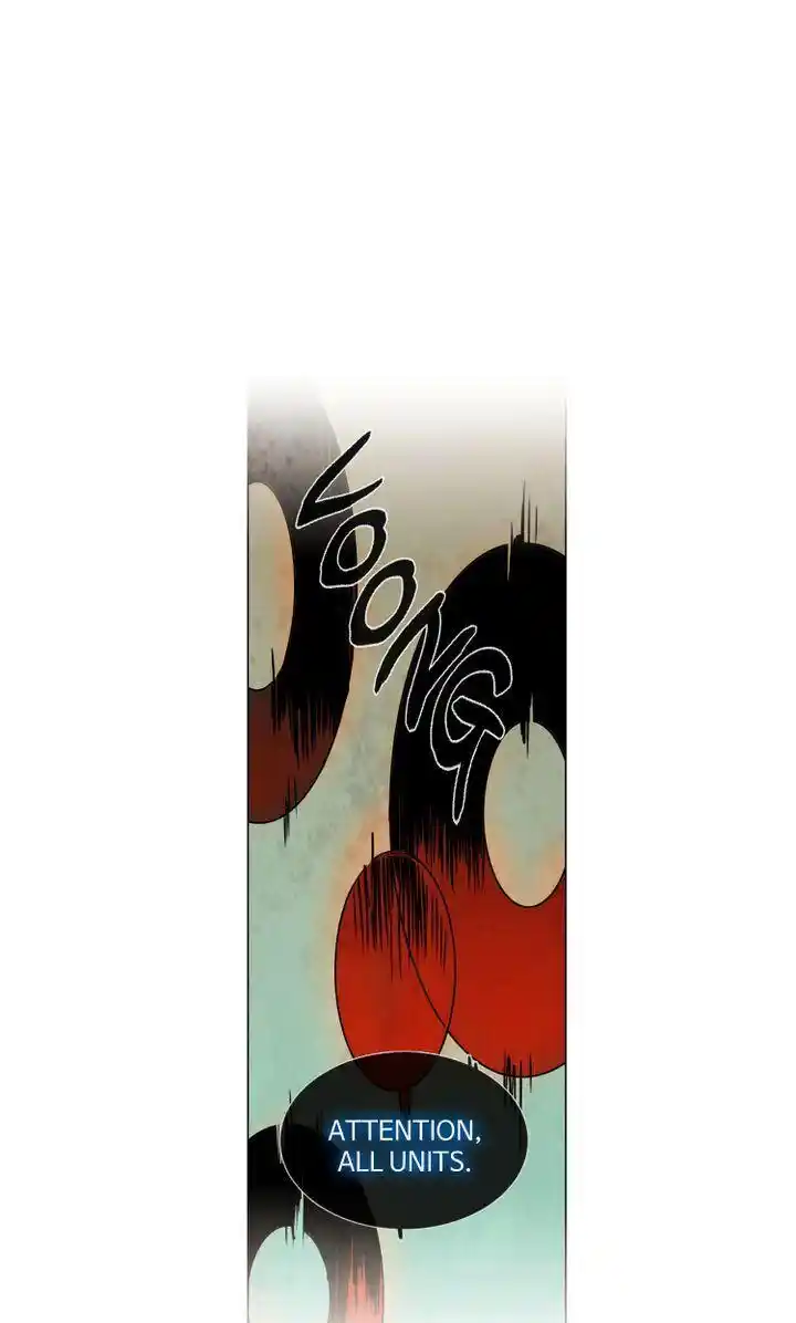 Phantom High Chapter 87