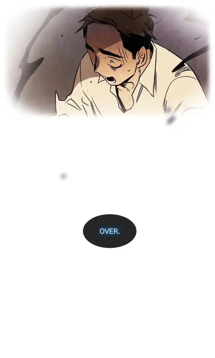 Phantom High Chapter 87