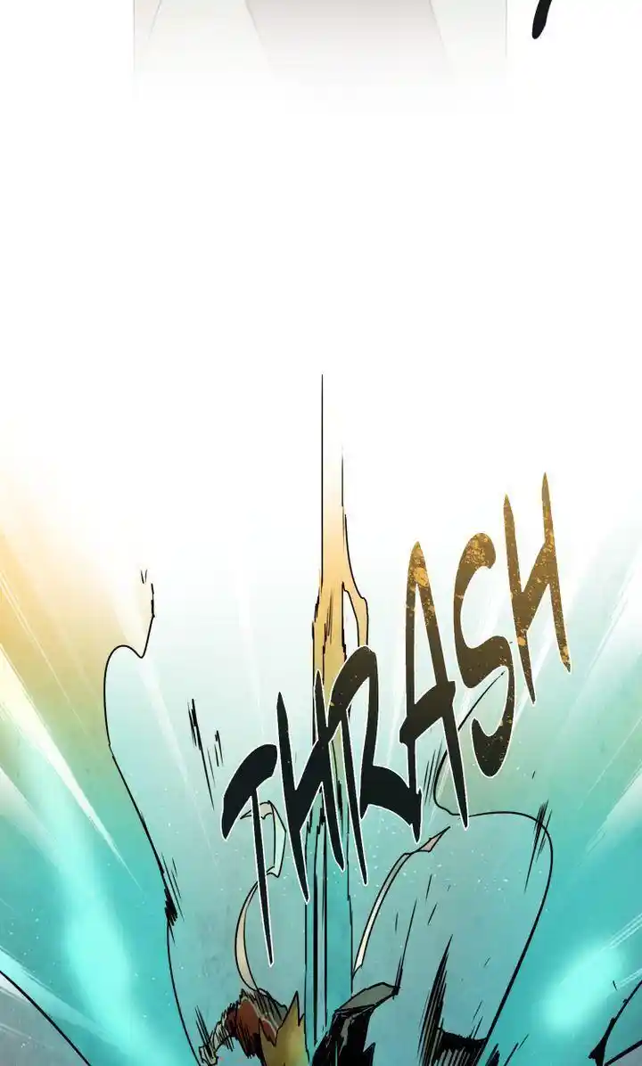 Phantom High Chapter 87