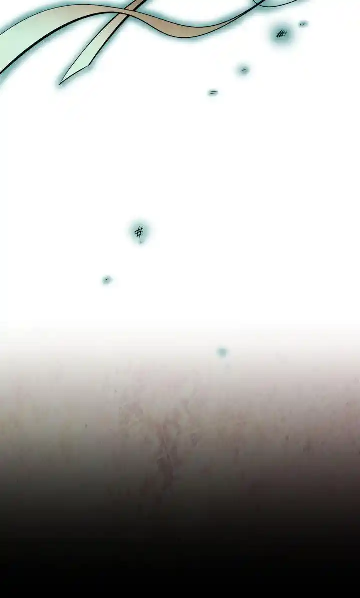 Phantom High Chapter 87