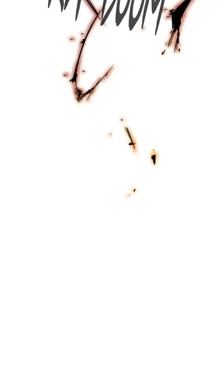 Phantom High Chapter 88