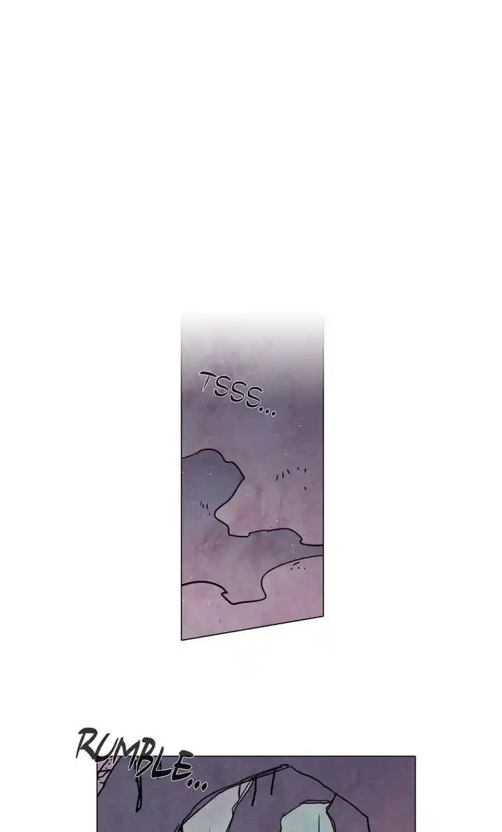 Phantom High Chapter 88