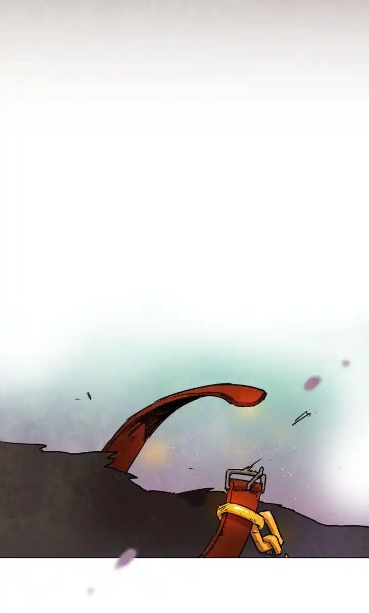 Phantom High Chapter 88