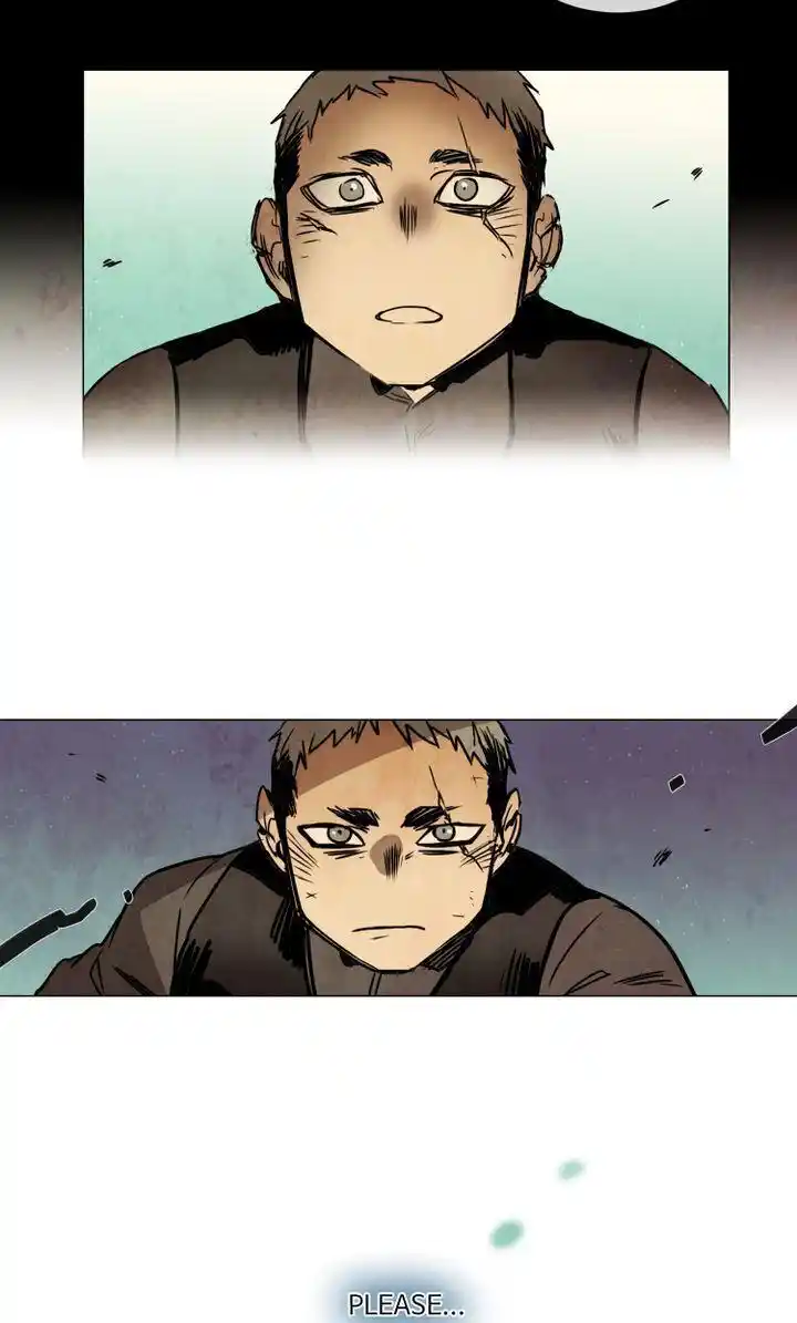 Phantom High Chapter 89