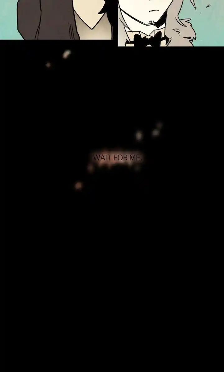 Phantom High Chapter 89