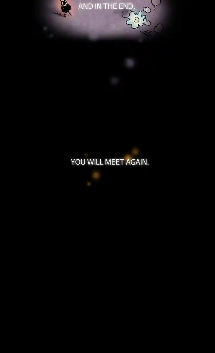 Phantom High Chapter 90