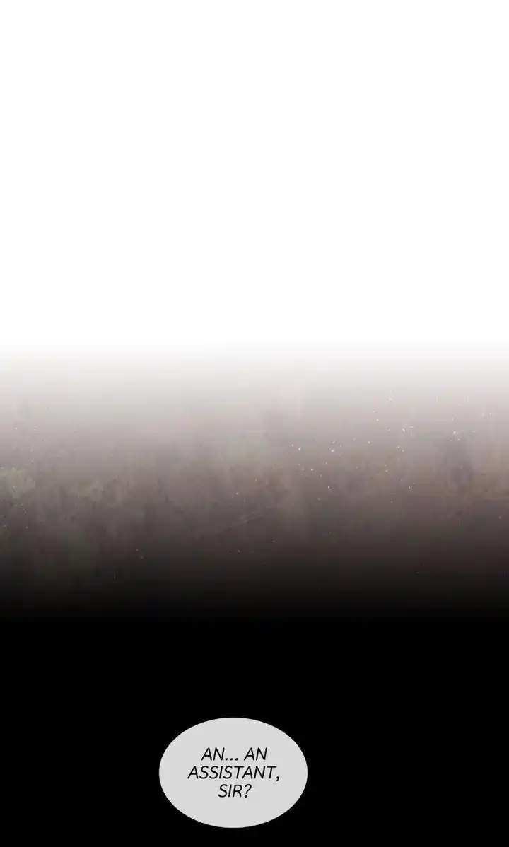 Phantom High Chapter 91