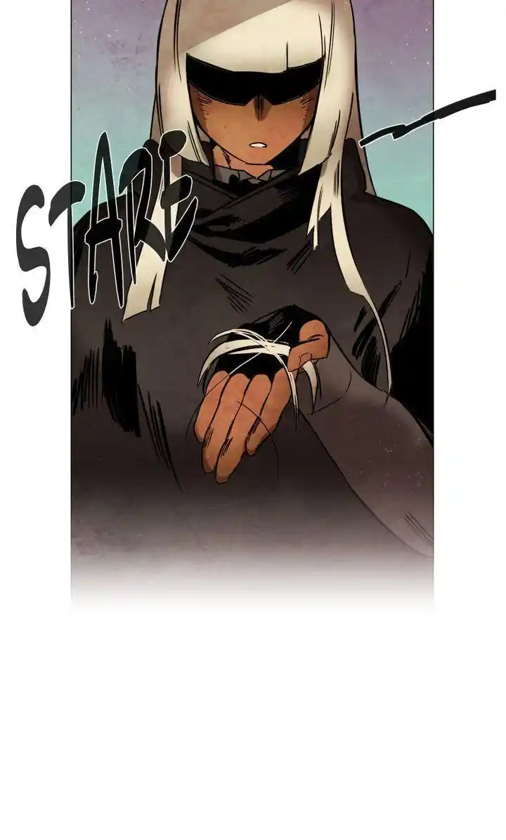 Phantom High Chapter 94