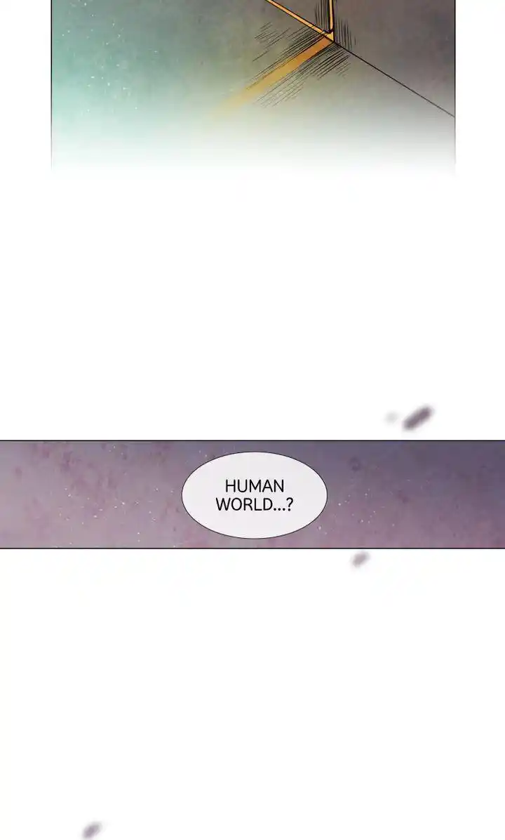 Phantom High Chapter 94