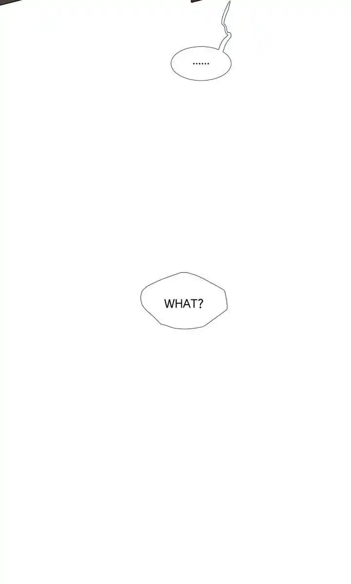 Phantom High Chapter 94