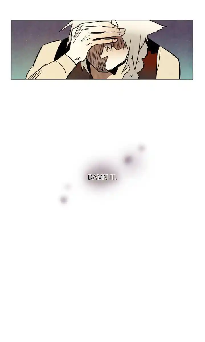 Phantom High Chapter 95